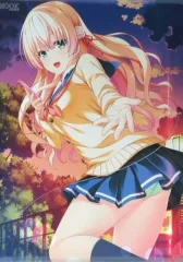 Lycee/リセ/SP/サイン/お世話好き 小瀬 葉月 2025年最新】小瀬葉月の人気アイテム - メルカリ