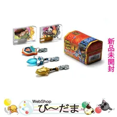 値下スナックワールド トレジャラBOX3箱未開封、中古ゲーム、スナック10個 楽天市場】スナックワールド トレジャラ ボックス ガチャ 3 レア