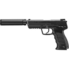2025年最新】hk45タクティカルの人気アイテム - メルカリ