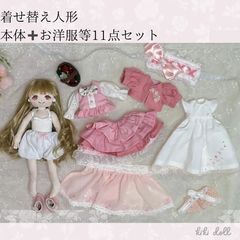 DiMZMih6U8R59i5HFSiezn.png@jpg