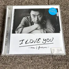 桑田佳祐　I LOVE YOU　ベストアルバム　８０年代アイドル　昭和アイドル 桑田佳祐 I LOVE YOU ベストアルバム 80年代アイドル 昭和