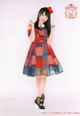 2025年最新】北原里英 生写真の人気アイテム - メルカリ