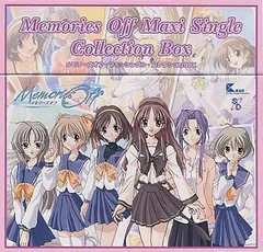 2024年最新】memories off 6の人気アイテム - メルカリ