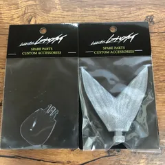 2025年最新】drt ゴースト リップの人気アイテム - メルカリ