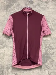 2026年最新】isadoreの人気アイテム - メルカリ