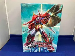 MODEROID　真ゲッタードラゴン　未開封 Amazon.com: Good Smile Company Shin Getter Dragon Moderoid