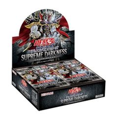 遊戯王ラッシュデュエル 5th ANNIVERSARY PACK 15パック入りBOX