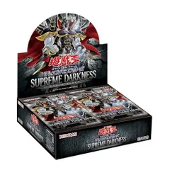 2025年最新】遊戯王25周年boxの人気アイテム - メルカリ