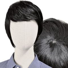 Item thumbnail for item 8af22f2f-5793-4448-b72b-22ef9e5e7d32