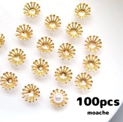 Item thumbnail for item 34c0deff-f69a-4d8d-8068-47fd1719d261