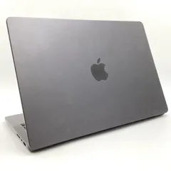 2025年最新】Macbook pro m4 24gb 1tbの人気アイテム - メルカリ