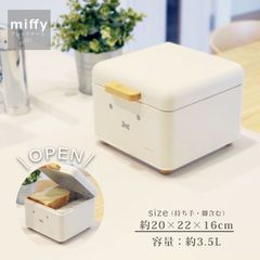 Item thumbnail for item 033e8e69-e881-45f8-aa95-cc38d1a14690