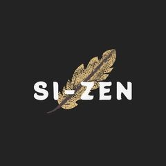 shop-thumbnail