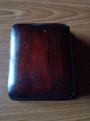 神アート Angelic Wisdom by Daisuke Izuka - メルカリ