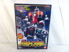 美品 カワダ ダイヤブロック ウルトラマン ガメラ セット - メルカリ 