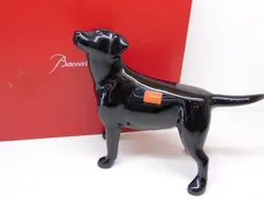 2025年最新】バカラ犬の人気アイテム - メルカリ