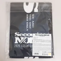 NICHOLAS ニコラス &TEAM 縁day アクスタユニフォームタオル NICHOLAS ニコラス &TEAM 縁day アクスタユニフォームタオル