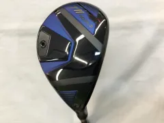 2025年最新】HONMA 767の人気アイテム - メルカリ