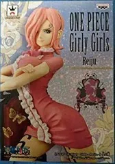 2025年最新】girly girls レイジュの人気アイテム - メルカリ