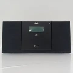 2025年最新】jvc nx-pb30の人気アイテム - メルカリ