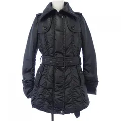 バーバリーブラックレーベル BURBERRY BLACK LABEL ダウンジャケットのサムネイル
