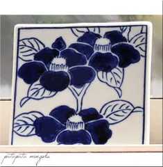 中国古美術・明永楽款青花龍紋瓶・青花磁・純手描き・陶芸・花瓶・文房具・置物・書道 中国古美術・明永楽款青花龍紋瓶・青花磁・純手描き・陶芸・花瓶