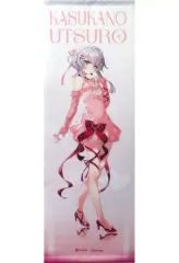 幽乃うつろ 直筆サインチェキ ネオポルテ 3期生 昏昏アリア 幽乃うつろ 直筆サイン入りチェキ2