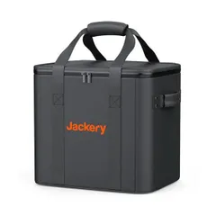 2025年最新】JACKERY ポータブル電源 収納バッグの人気アイテム - メルカリ