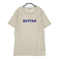【オールドマンズテーラー】半袖サーカスTシャツ/美品/CIRCUSコットンT 2020SS R&D.M.Co- オールドマンズテーラー CIRCUS T-SH サーカス