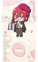 【中古】アクリルスタンド・アクリルパネル 千切豹馬(秋) アクリルスタンド 「ブルーロック」