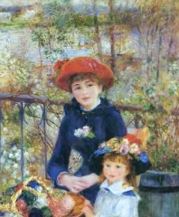 2025年最新】シカゴ美術館の人気アイテム - メルカリ