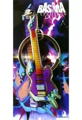 2026年最新】バサラギターの人気アイテム - メルカリ