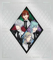 2025年最新】寿嶺二 cd tabooの人気アイテム - メルカリ