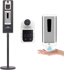 Item thumbnail for item bd33d6b3-f065-4cbd-9a68-dce8d49fd89d