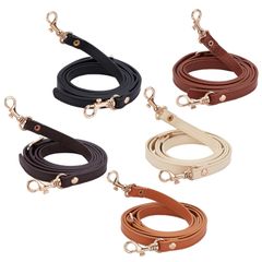 Item thumbnail for item 9381c84e-b254-4d25-ba7f-593b1b3a6cdc