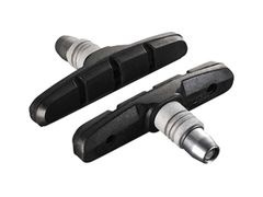 シマノ(SHIMANO) ブレーキシューセット M70T4 Y8BM9803A 各種