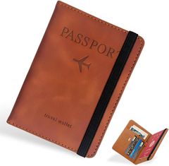 Item thumbnail for item c27e034e-5ff4-43ae-90c5-9e0fc00d2f03