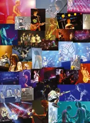 【中古】邦楽Blu-ray Disc BUMP OF CHICKEN / 結成20周年記念Special Live「20(トゥエンティ)」 [通常盤]