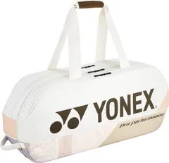 2025年最新】yonex ボストンバッグの人気アイテム - メルカリ