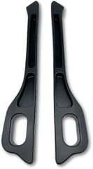 Item thumbnail for item 24fde33d-b2c7-422c-bdee-7ac1b81bdac8