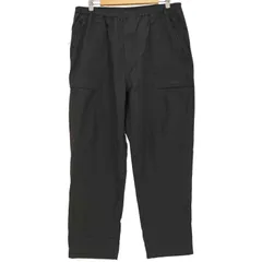 2025年最新】stabridge city walker pants 2の人気アイテム