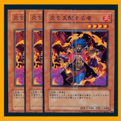 遊戯王 フィールドセンターカード 真紅眼の黒竜 未開封 ② - メルカリ