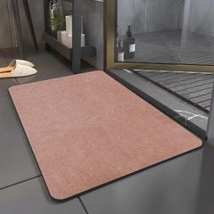 Item thumbnail for item 05ebf130-cecb-464c-8801-98f25d304af6