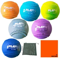 新品／未使用　プライオボール　GOSPORTS 2025年最新】プライオボールの人気アイテム - メルカリ