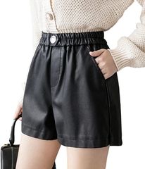 Item thumbnail for item d8bed99f-6988-41b9-8b8e-3637ab7545be