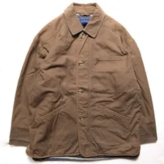 新品未使用 即完売 希少 ステッチハンティングジャケット ミリタリー 新品未使用 即完売 希少 ステッチハンティングジャケット ミリタリー