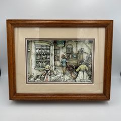 Item thumbnail for item f7b43320-b3bf-4a89-a117-6d4df87cf38e