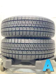 2025年最新】165/55r15 スタッドレス vrxの人気アイテム - メルカリ
