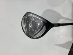 2025年最新】Perficaの人気アイテム - メルカリ