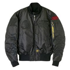 カメレオンファクトリー製 チャンバー パラライザー3 レッツ